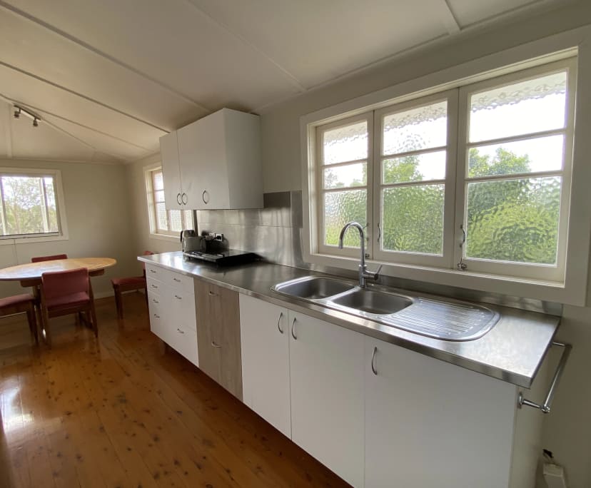 $170, Student-accommodation, 4 bathrooms, Gatton QLD 4343