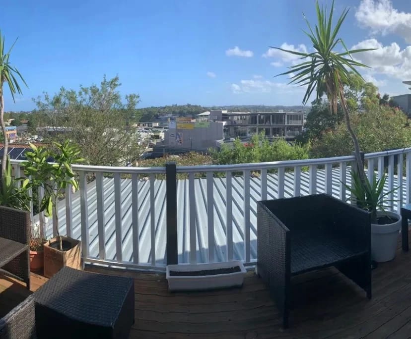 $240, Share-house, 4 bathrooms, Dee Why NSW 2099