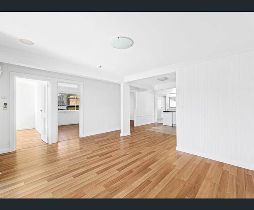 $300, Share-house, 3 bathrooms, Malua Bay NSW 2536