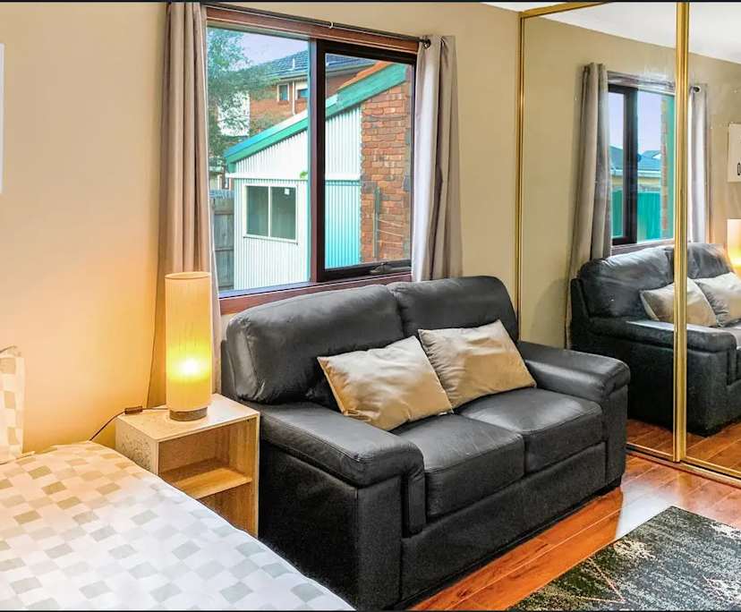 $200, Share-house, 3 rooms, Craigieburn VIC 3064, Craigieburn VIC 3064