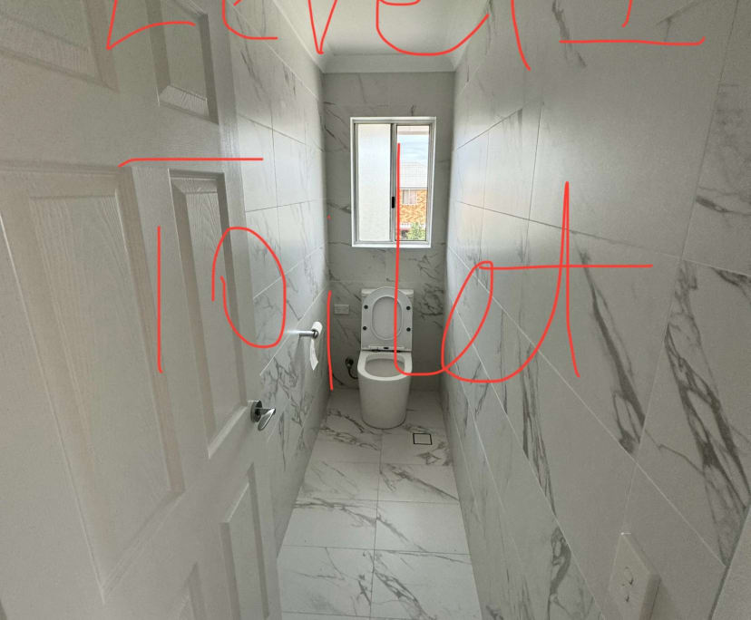 $240, Whole-property, 4 bathrooms, Kellyville NSW 2155