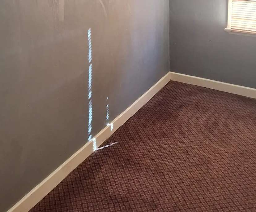 $220, Share-house, 2 bathrooms, Doubleview WA 6018