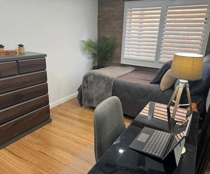 $275-350, Share-house, 3 rooms, Leonay NSW 2750, Leonay NSW 2750