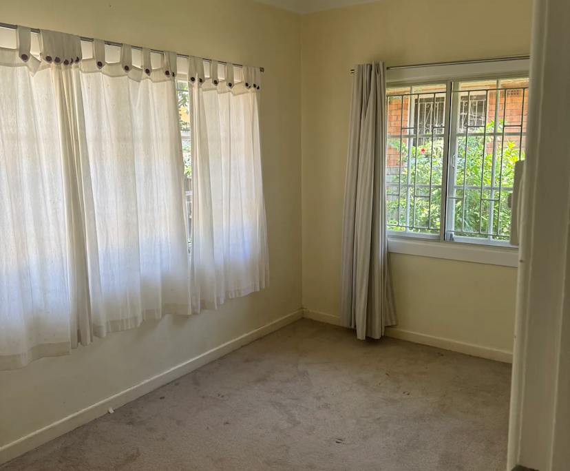 $290, Share-house, 2 rooms, Saint Lucia QLD 4067, Saint Lucia QLD 4067