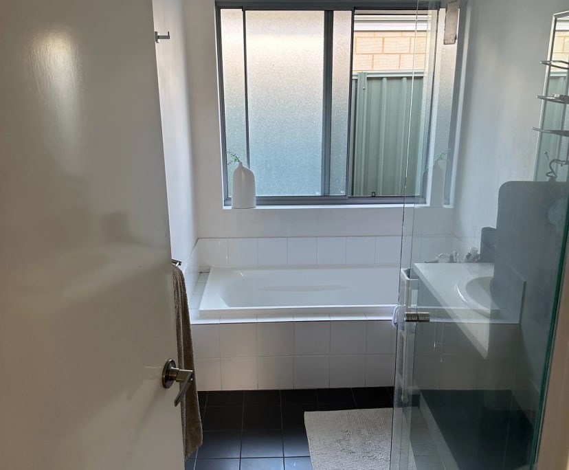 $275, Share-house, 4 bathrooms, Morley WA 6062