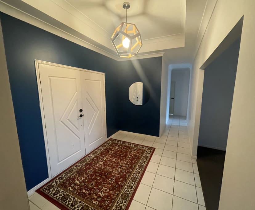 $260, Share-house, 4 bathrooms, Coral Cove QLD 4670