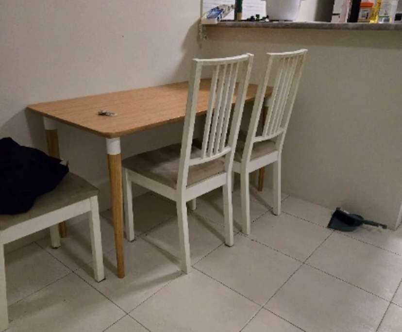 $300, Flatshare, 4 bathrooms, Pyrmont NSW 2009