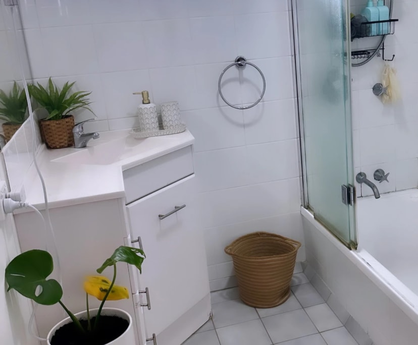 $280, Share-house, 3 bathrooms, Bracken Ridge QLD 4017