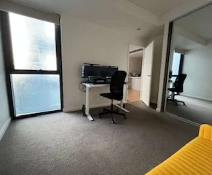 propertyImage