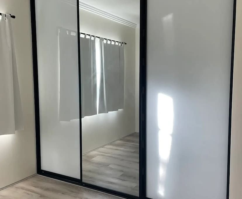 $400, Share-house, 2 bathrooms, Scarborough WA 6019