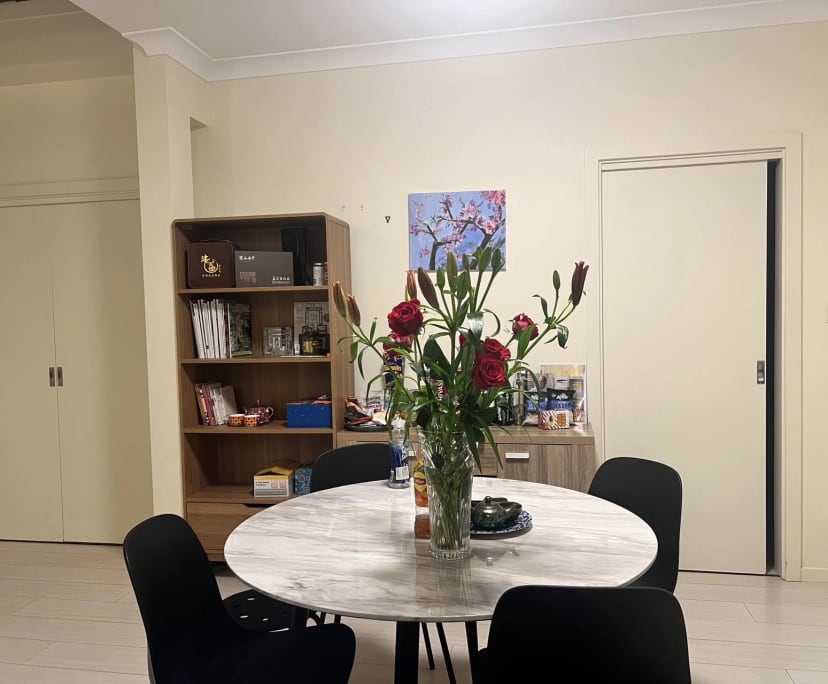 $300, Share-house, 5 bathrooms, Hamlyn Terrace NSW 2259