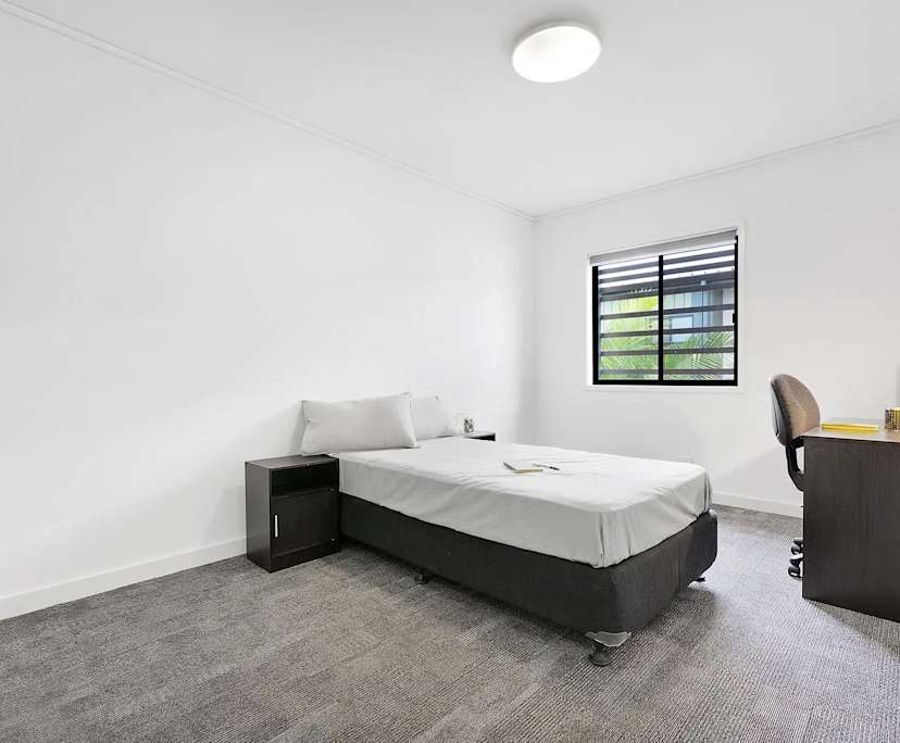 $260, Student-accommodation, 1 bathroom, Springfield Central QLD 4300