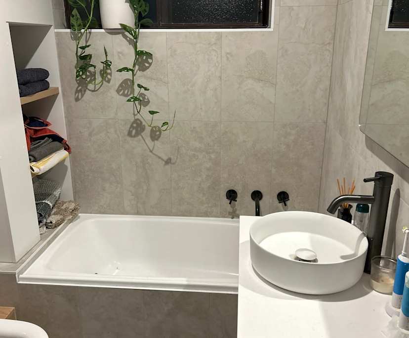 $450, Flatshare, 2 bathrooms, Collaroy NSW 2097