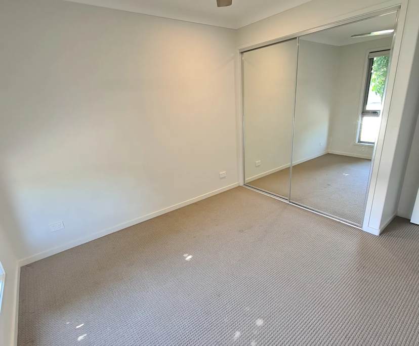 $230, Share-house, 3 bathrooms, Baringa QLD 4551