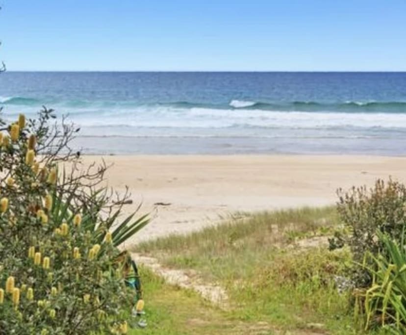 $300, Share-house, 3 bathrooms, Kingscliff NSW 2487