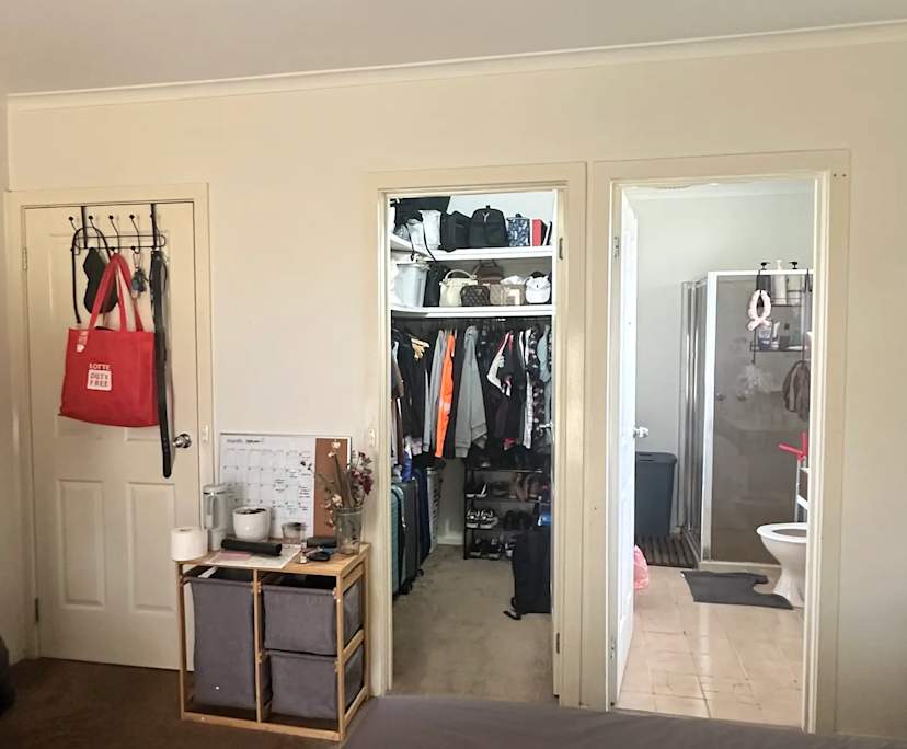 $226, Share-house, 3 bathrooms, Cranbourne North VIC 3977