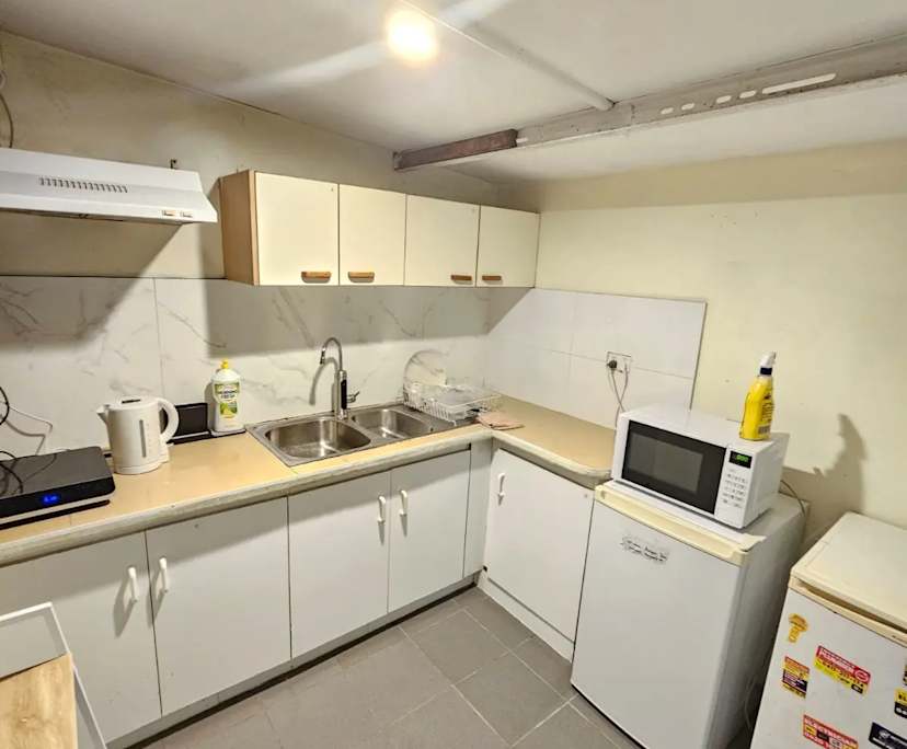 $145, Share-house, 2 bathrooms, Parramatta NSW 2150