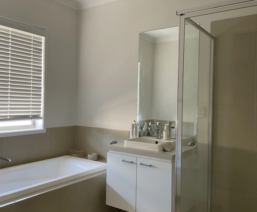 $250, Share-house, 3 bathrooms, Shepparton VIC 3630