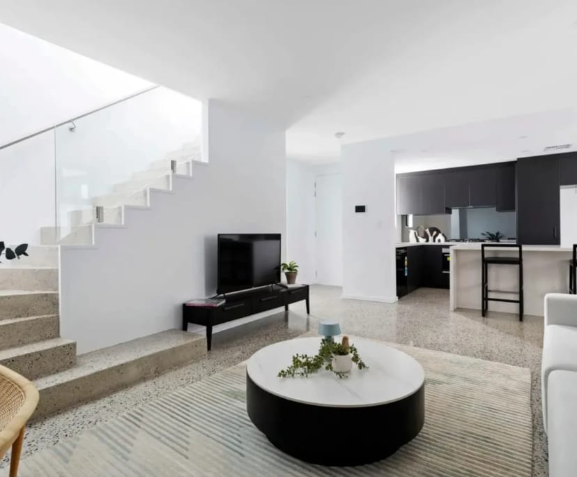 $525, Share-house, 6 bathrooms, Scarborough WA 6019