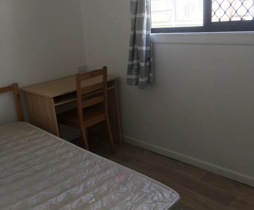 $250, Share-house, 2 bathrooms, Capalaba QLD 4157