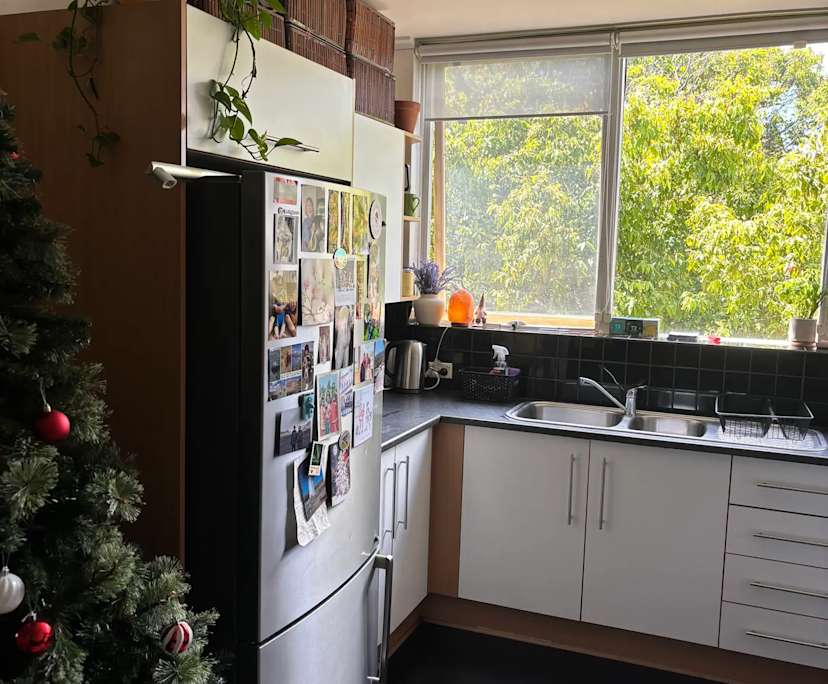 $231, Flatshare, 2 bathrooms, Richmond VIC 3121