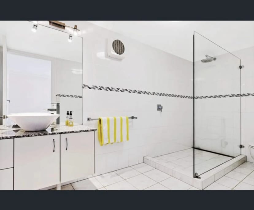 Studio for Rent in Eumundi, Sunshine Coast 320, U...