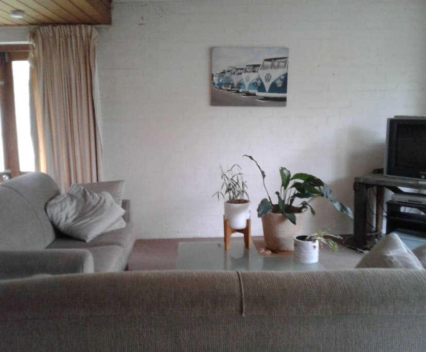 $285, Share-house, 3 bathrooms, Narrabeen NSW 2101