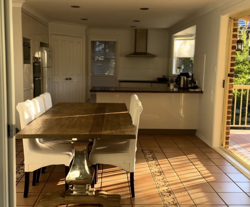 $350, Share-house, 6 bathrooms, Terrigal NSW 2260