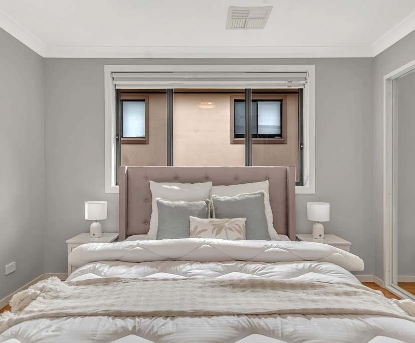 $400, Share-house, 6 bathrooms, Ryde NSW 2112