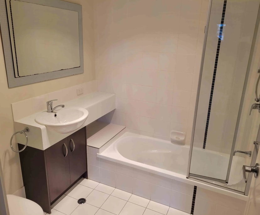 $290, Share-house, 3 bathrooms, Alderley QLD 4051
