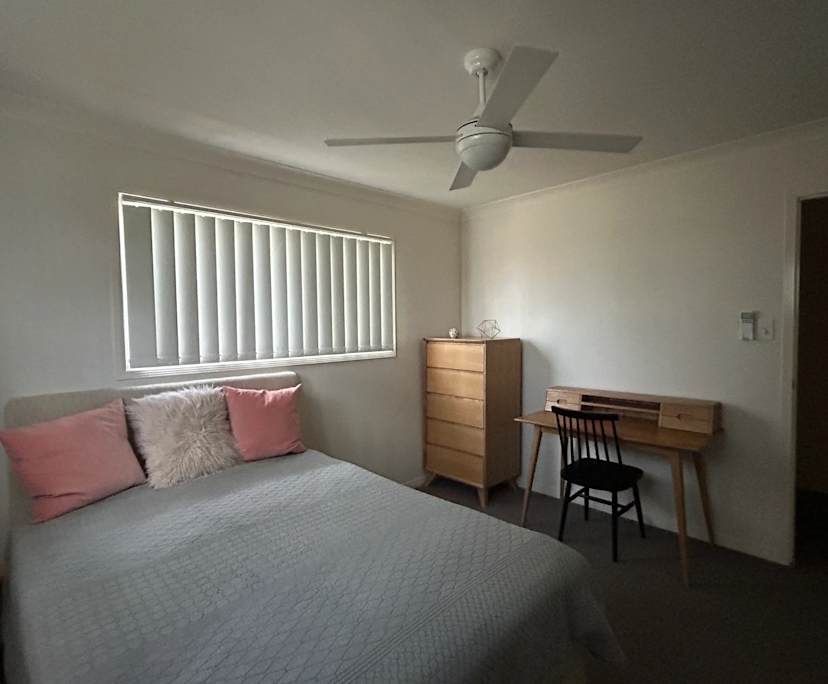 $300, Flatshare, 3 bathrooms, Murrumba Downs QLD 4503
