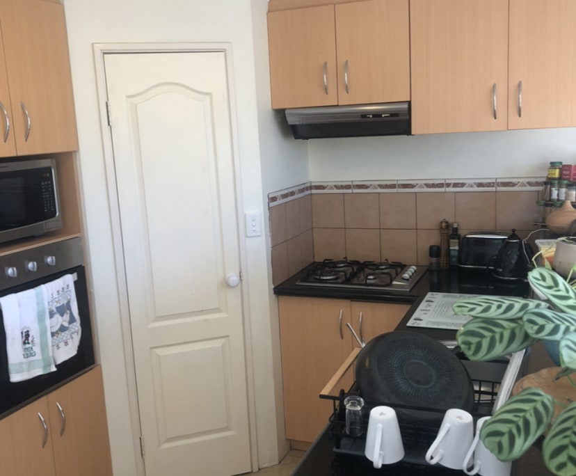 $280, Share-house, 3 bathrooms, Joondalup WA 6027