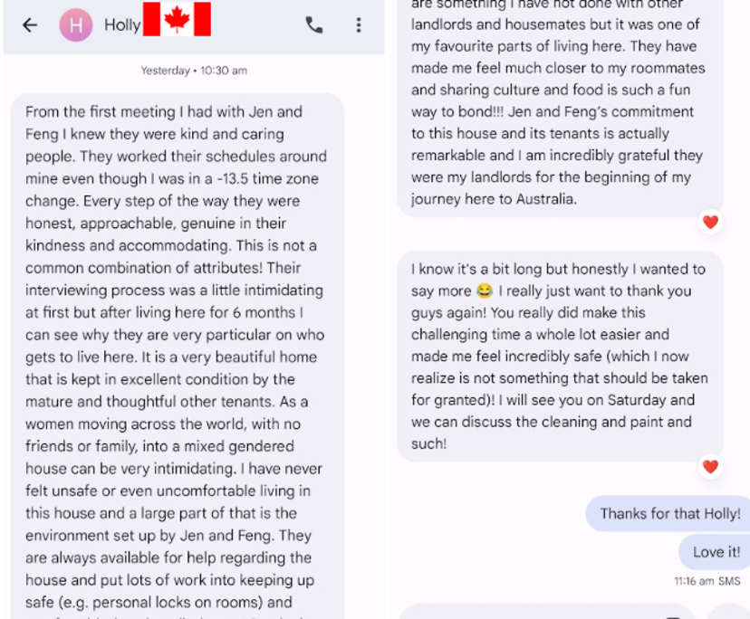 $300-420, Share-house, 3 rooms, Bedford Park SA 5042, Bedford Park SA 5042