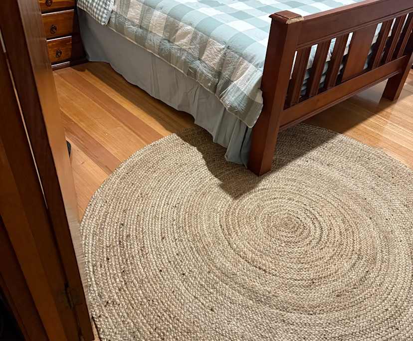 $210, Share-house, 4 bathrooms, Coolaroo VIC 3048