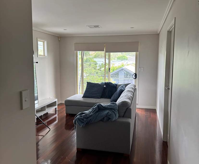 $400, Share-house, 5 bathrooms, Bulimba QLD 4171