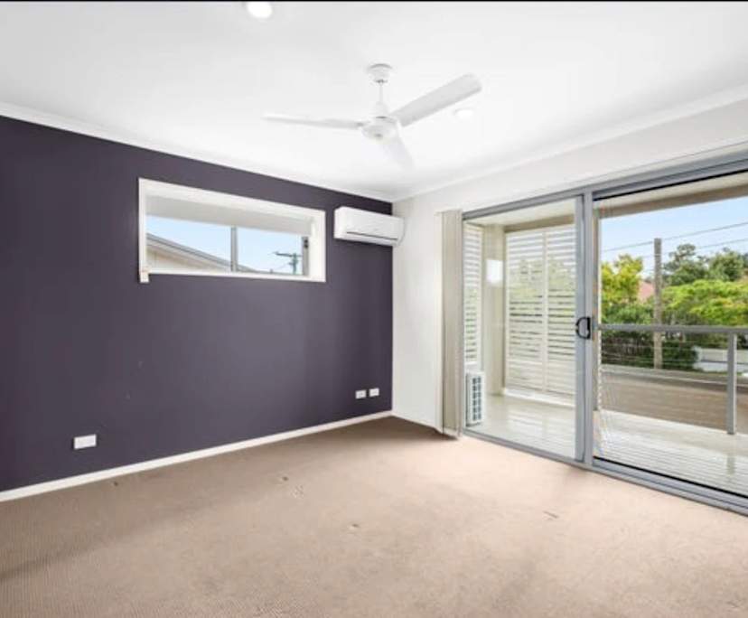 $385, Share-house, 3 bathrooms, Carina Heights QLD 4152