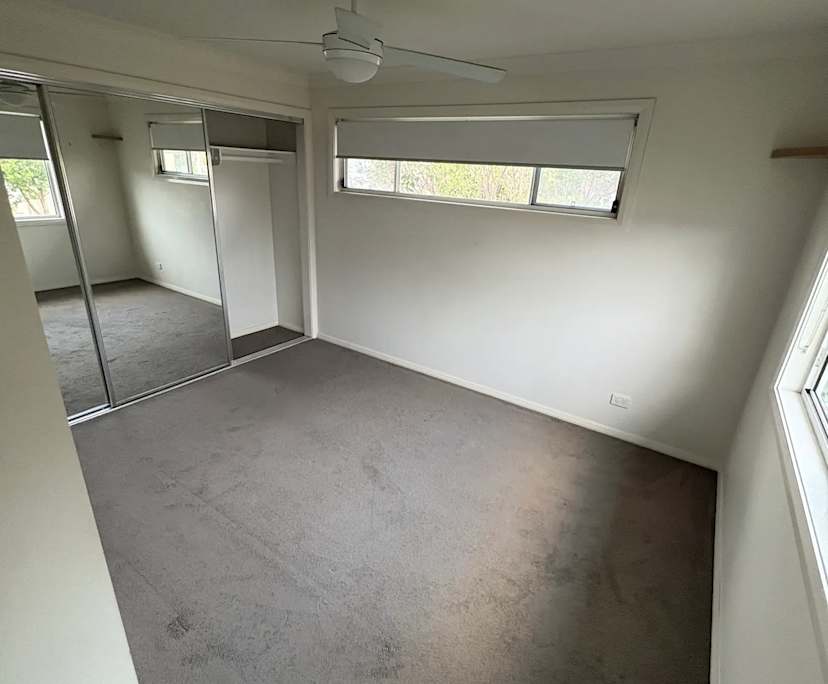 $250, Share-house, 2 bathrooms, Mayfield East NSW 2304