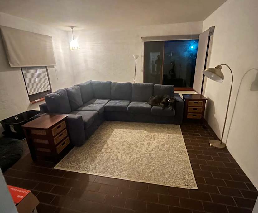 $280, Share-house, 3 bathrooms, Bateman WA 6150