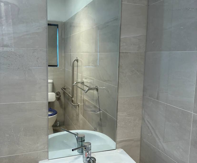 $360, Share-house, 6 bathrooms, Deer Park VIC 3023