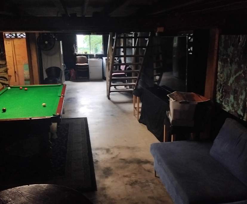 $270, Share-house, 3 bathrooms, Paddington QLD 4064