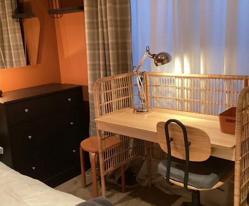 $350, Share-house, 3 bathrooms, Alphington VIC 3078