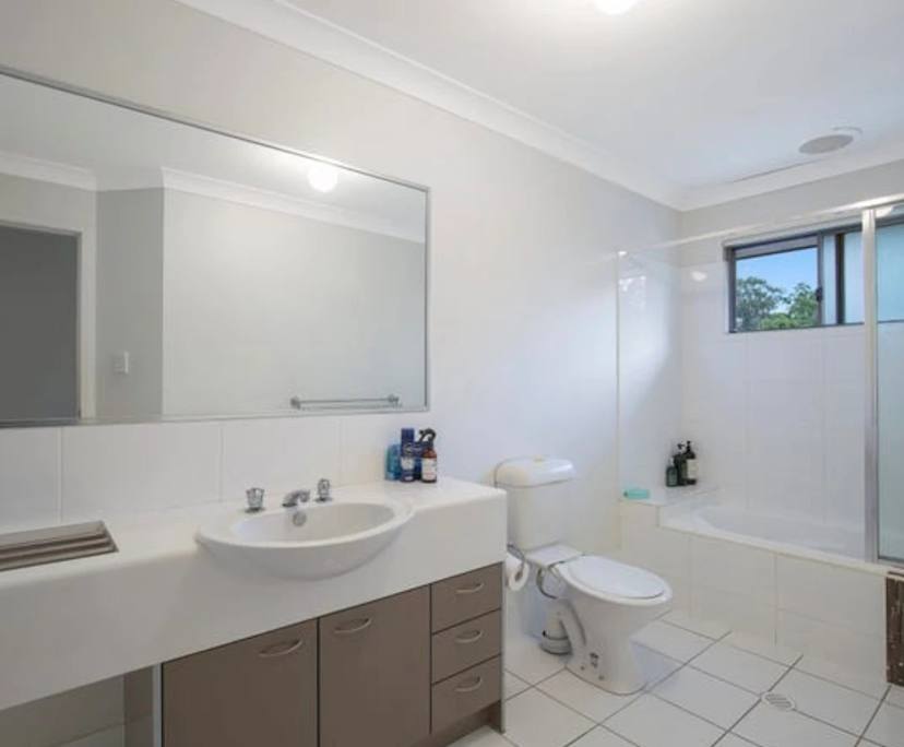 $250, Share-house, 3 bathrooms, Bracken Ridge QLD 4017