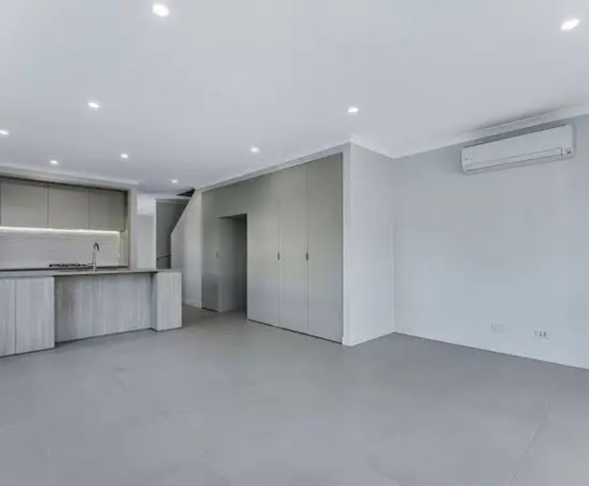 propertyImage