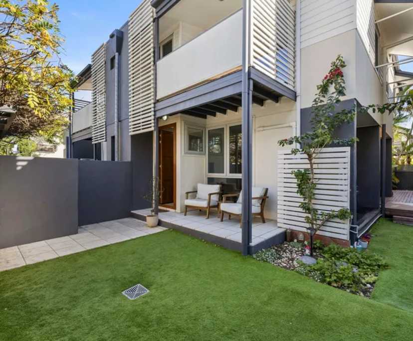 $500, Share-house, 3 bathrooms, Balmoral QLD 4171