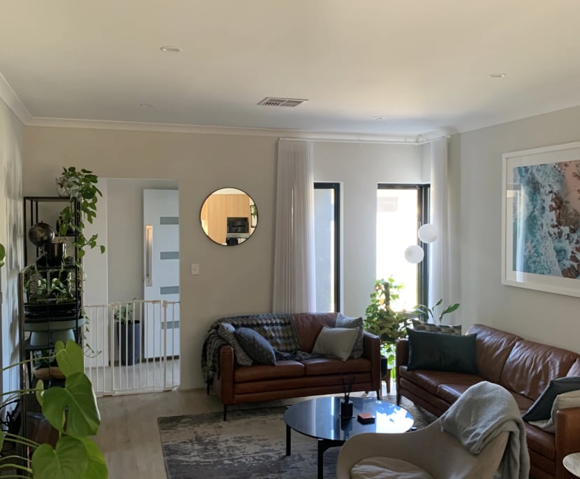 $350, Share-house, 3 bathrooms, Hamilton Hill WA 6163