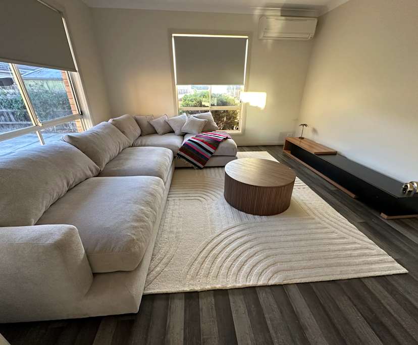 $250, Share-house, 3 bathrooms, Reservoir VIC 3073