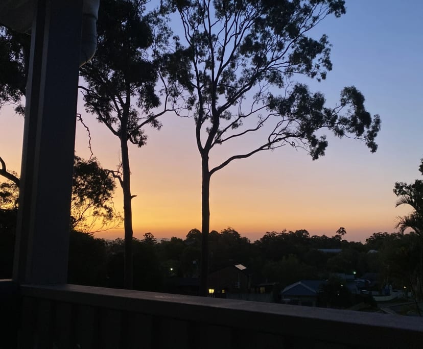 $450, Share-house, 3 bathrooms, Everton Park QLD 4053