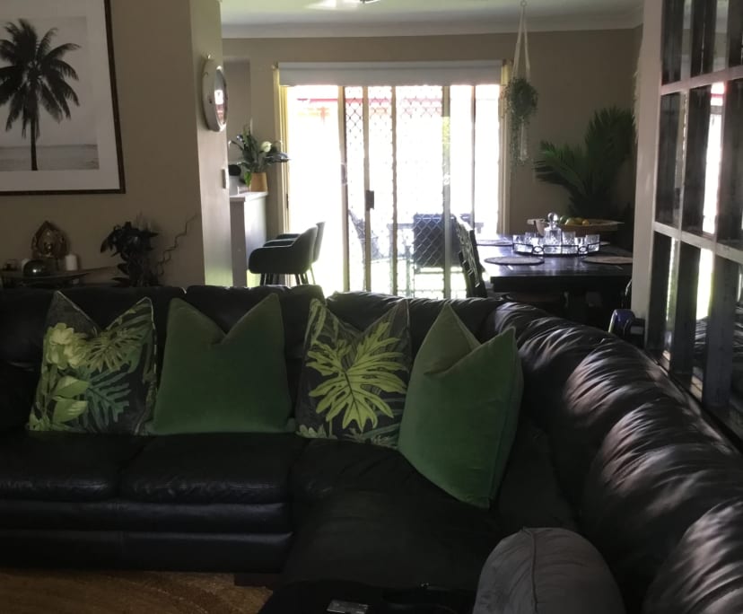 $260, Flatshare, 3 bathrooms, Labrador QLD 4215