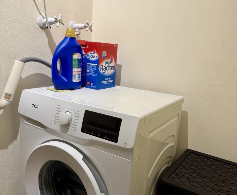 $320, Flatshare, 2 bathrooms, Ryde NSW 2112