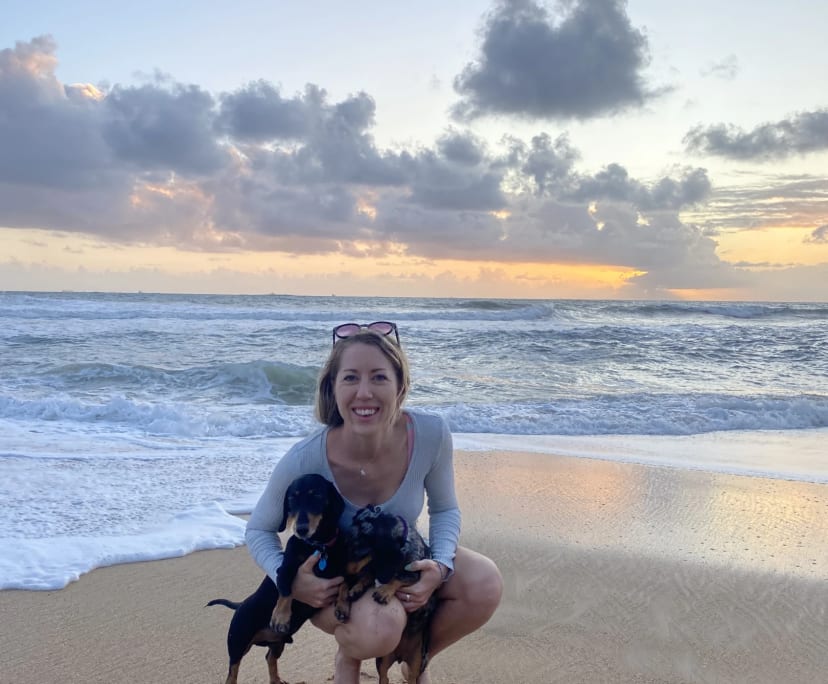 $340, Share-house, 3 bathrooms, Birtinya QLD 4575